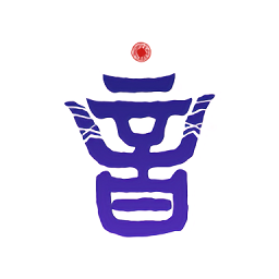 黔音在线官方版