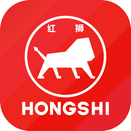 红狮在线app官方
