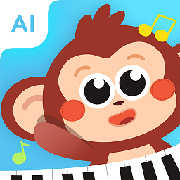 fingerkids音乐启蒙课