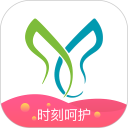呵护总监软件