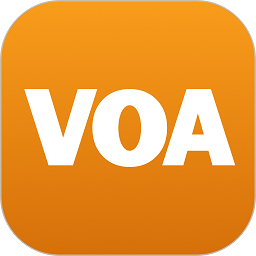voa英语app官方版