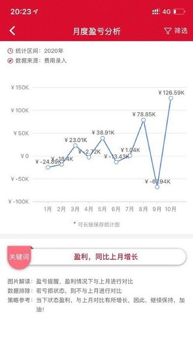 多三边app截图1