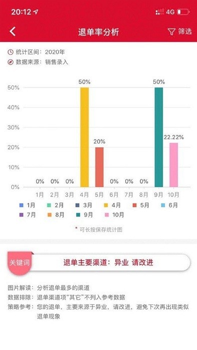 多三边app截图4
