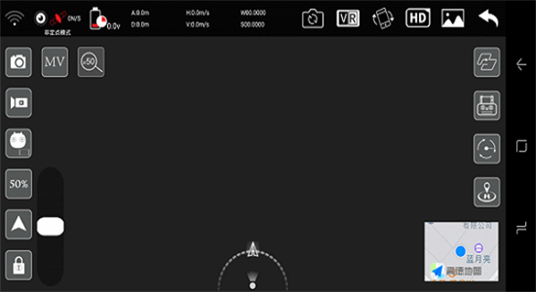 xilpro官方最新版本截图1