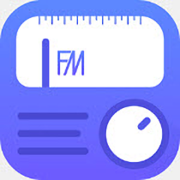 电视fm最新版本