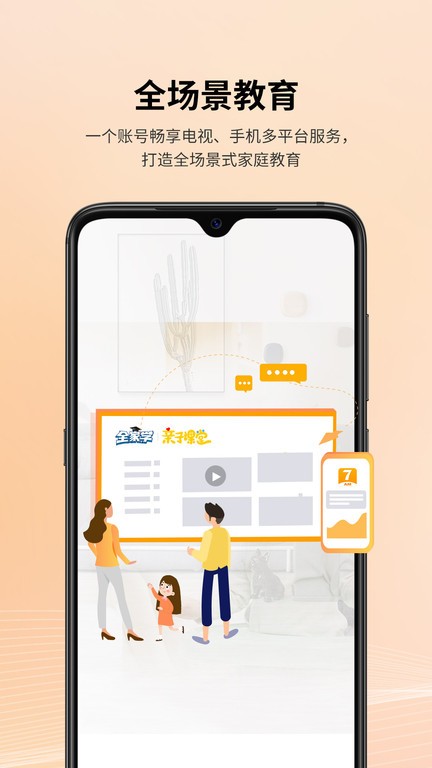 7am父母截图3