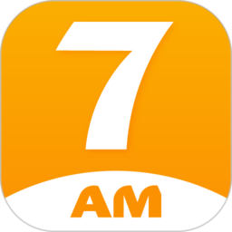 7am父母
