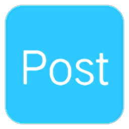 Post提交工具箱app