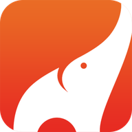 小象新视界4.3.2app