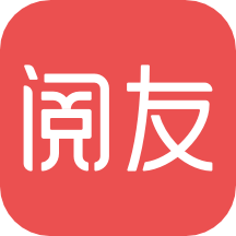 阅友免费小说app下载安装