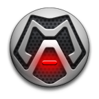 AppMonster Pro备份精灵手机版