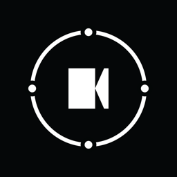 kef connect安卓中文版