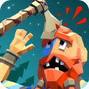 战斧大乱斗下载最新版(AXE.IO)