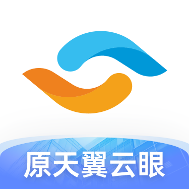 天翼视联下载