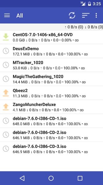 qBController手机版截图1