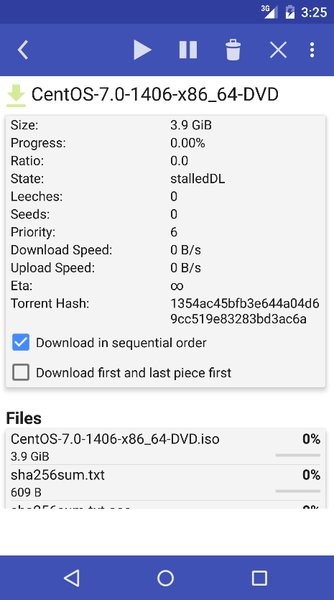 qBController手机版截图4