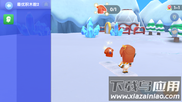 腾讯扣叮少儿版app