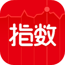 找钢指数app