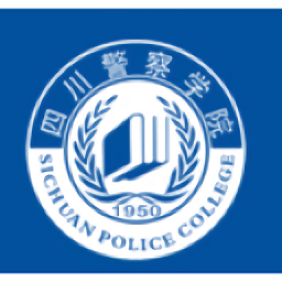 泸州警校手机版