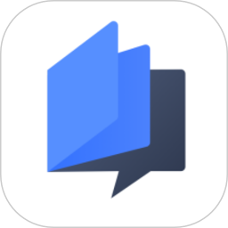 超阅OFD app