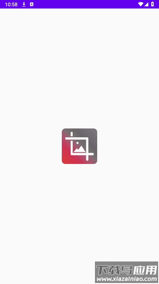 照片相框素材截图1