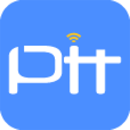 smart-ptt卓智达公网对讲机平台app