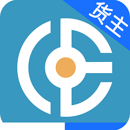 卡一车货主端app