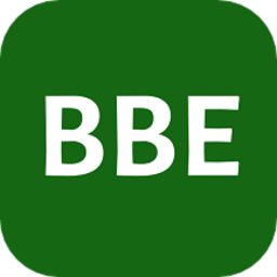 bbe学英语app