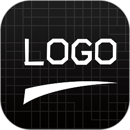 logomaker中文版