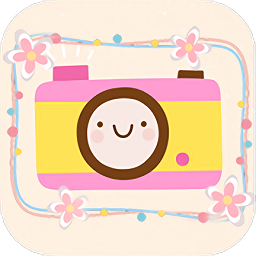 颜值相机app