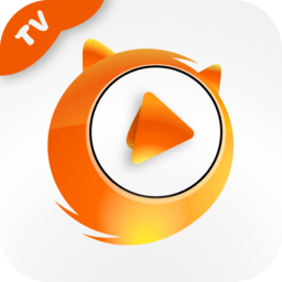 小马直播tv盒子最新版本