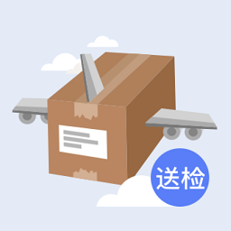 送检黑龙江核酸软件