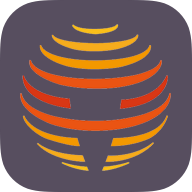 北斗伴地图导航app