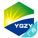 阳光智园厂商APP