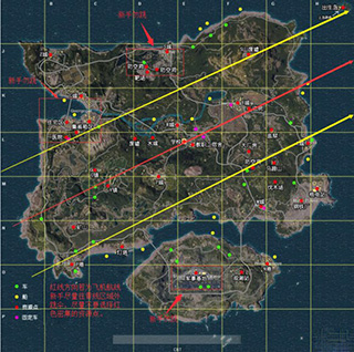 pubg轻量版体验服手游最新版本