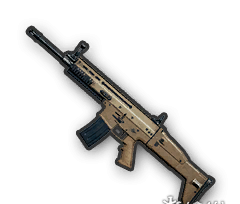 pubg轻量版体验服手游最新版本