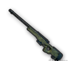 pubg轻量版体验服手游最新版本