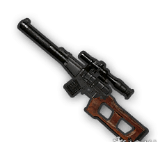 pubg轻量版体验服手游最新版本