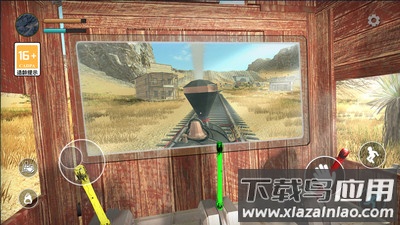 废品机械师2截图3
