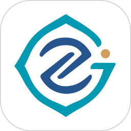 准格尔家app