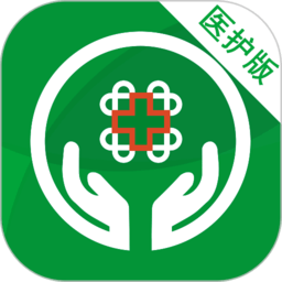 健康云州医护版app