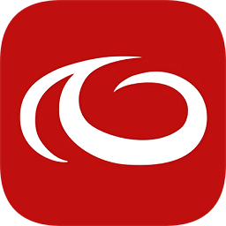 宁波人大履职app
