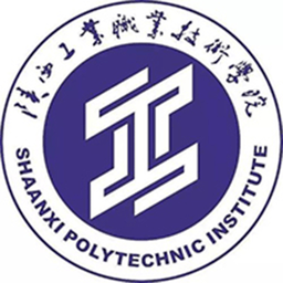 陕西工业职业技术学院云陕工平台