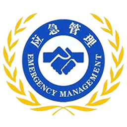 龙港应急通最新版