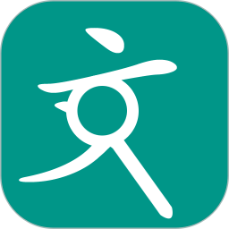 Apus文字识别软件(识丁)