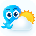 2345天气王app