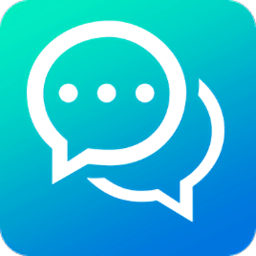 聚慧测试版app