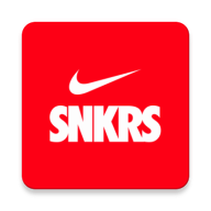 SNKRS 中国app