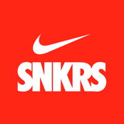 SNKRS中国下载2023