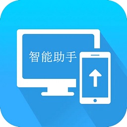 a自动辅-助阅读手机版